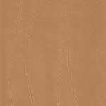 Flicker SEL113-609